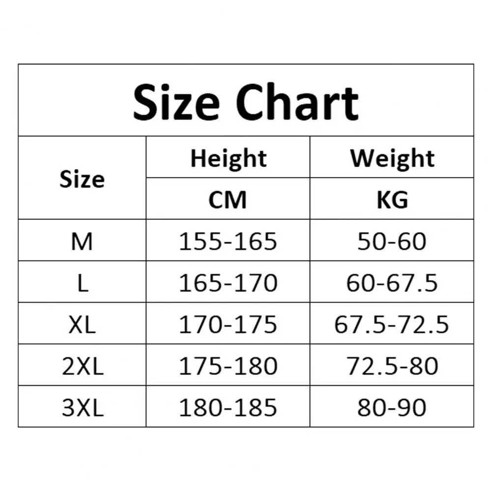Harajuku Thick Plush Ankle-banded Sweatpants Hip Hop Sweatpants Male Casual Harem Trousers Men Cargo Joggers Pants Streetwear X250319
