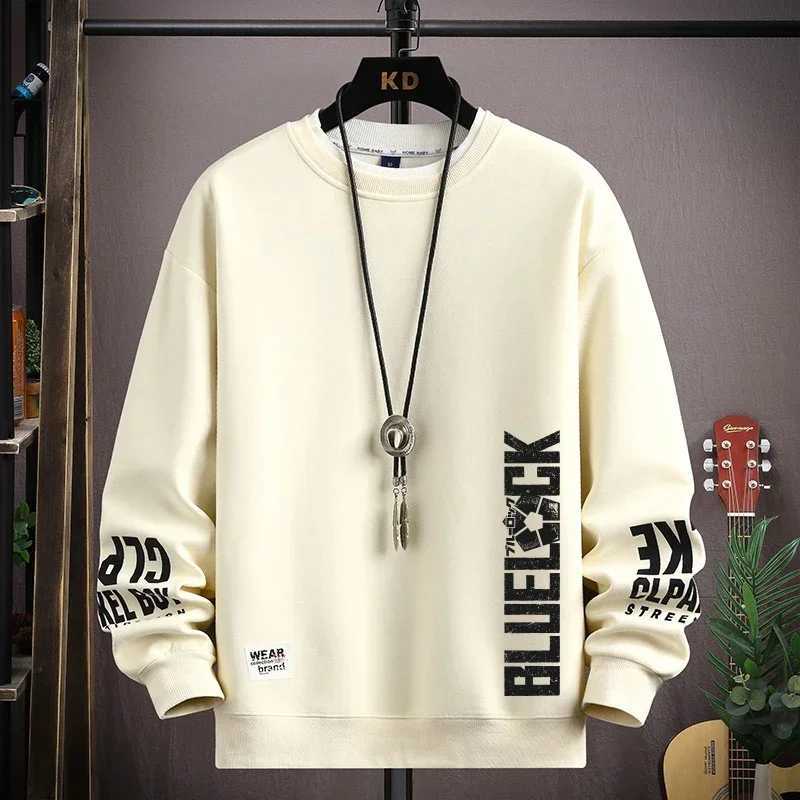 Anime Clothes Blue Lock Graphic T Shirts S-5XL Men Women Streetwear Oversized Long Sleeve T-shirts Harajuku Tops anime tshirt W241216
