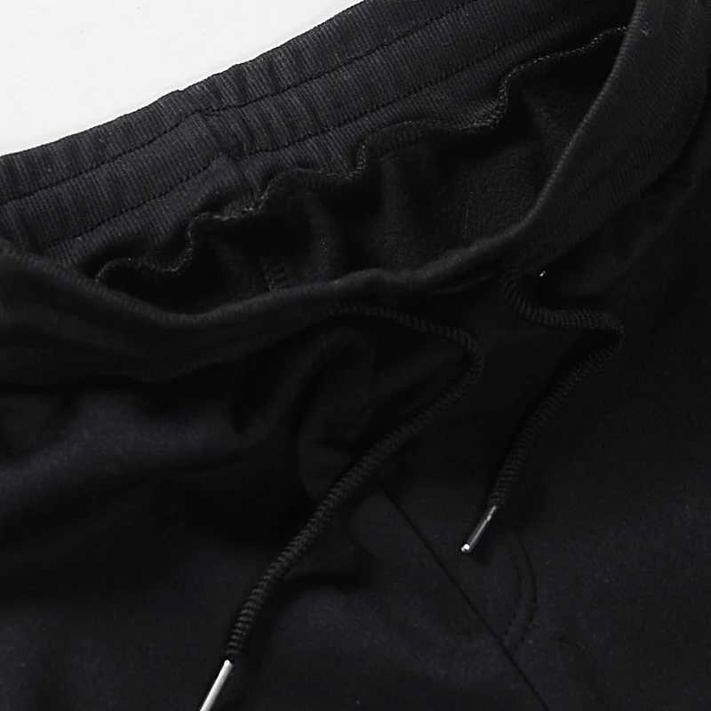 Letter Printed Pants Women Men Hip hop Streetwear Men Sweatpants Swag Tour Sweatpants X250319