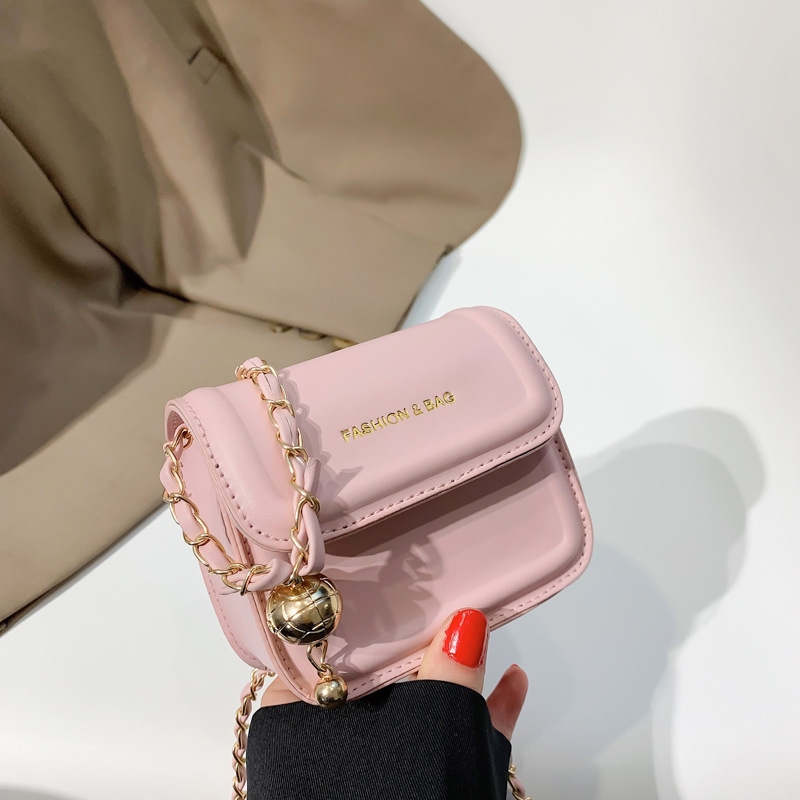 2025 Designer 2024 new style 3 free shipping designer restore ancient ways mini green White for womens'daily bags