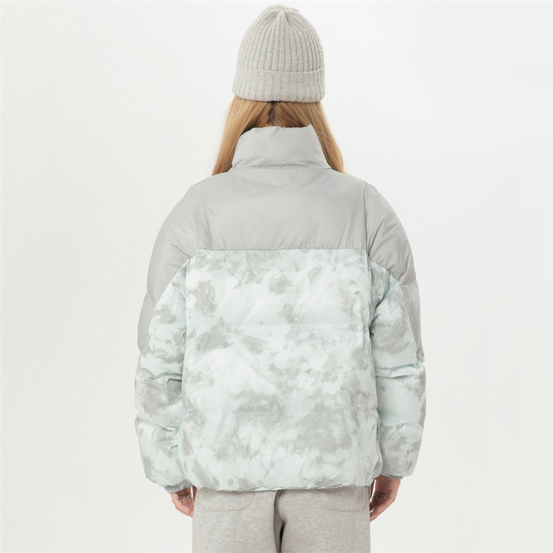 Women's Winter Padded Jacket Clothing Winter Coat Ladies Lightweight Puffer Women New Coats and Jackets Women's Jackets Sale