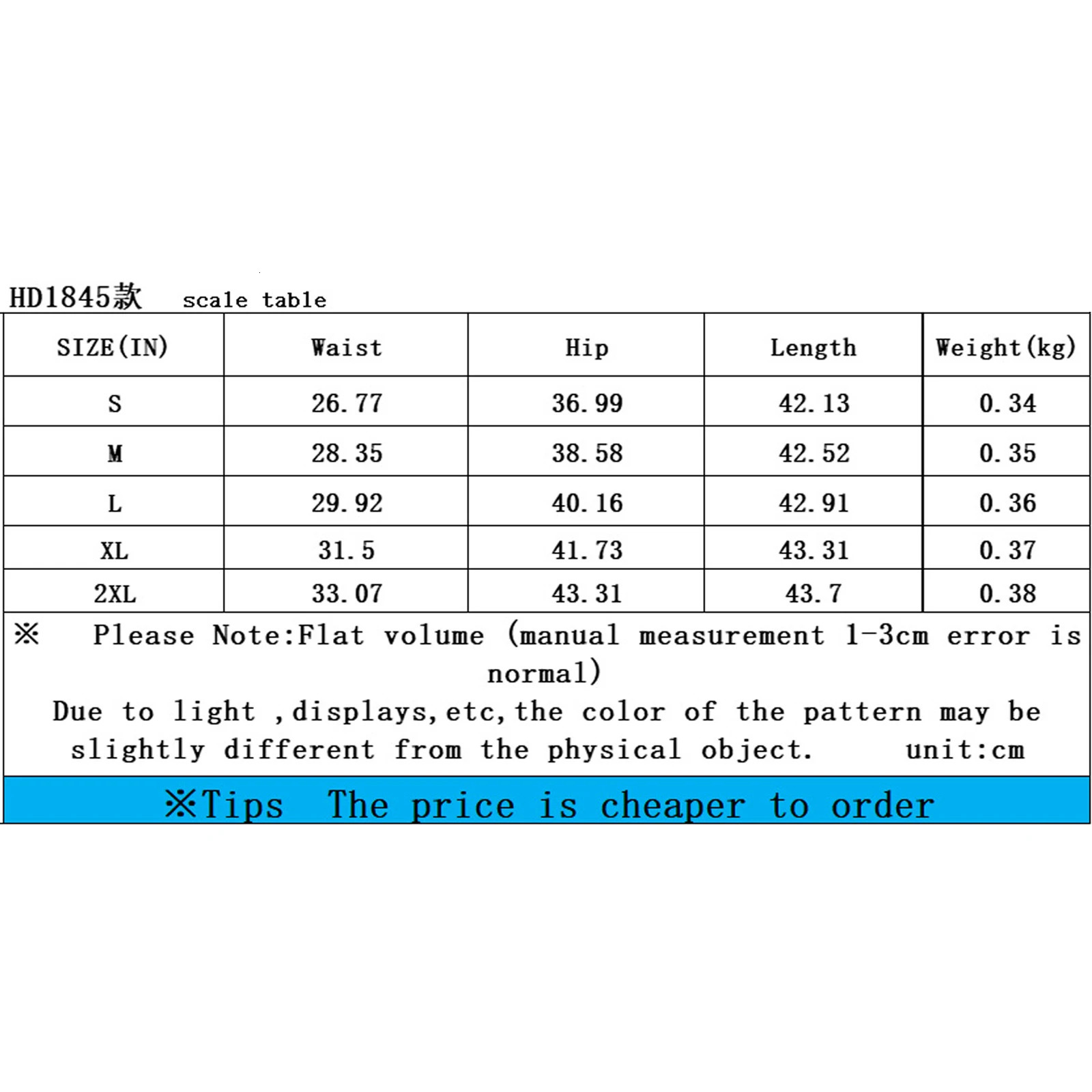 Womens high waisted sequined Flared Pants solid color elastic band tight pants Y2k casual set shiny bell bottom 241212