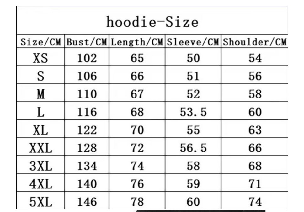 Mens Hoodies Nude Project Womens Men Hoodie Brand Sweatshirts Clothes Vintage Fashion Casual