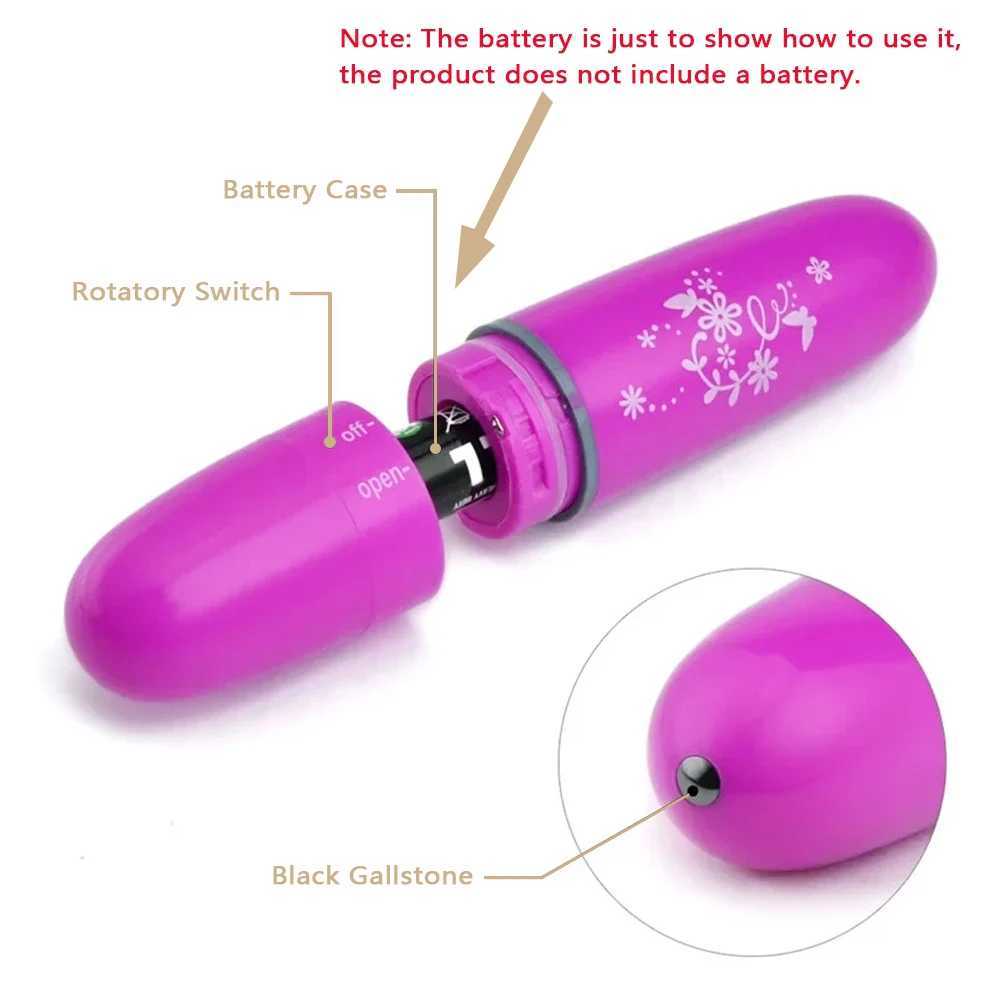 Eye Care Beauty Instrument Remove Wrinkle Dark Circles Puffiness Anti-aging Mini Electric Portable Eyes Vibration MassagerXJ250224