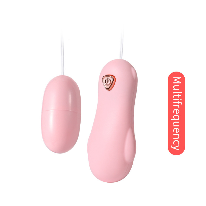 Tongue Licking Female Masturbation Egg Device Adult Sex Toys