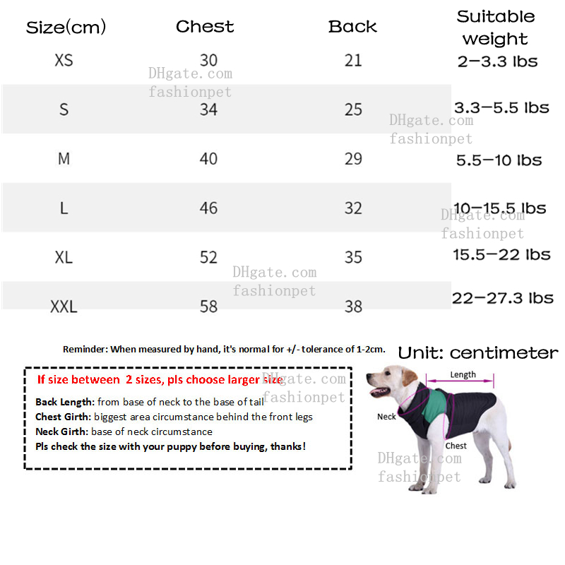 Dog Sweater with Hats Knitted Dog Clothes 4 Legs Dog Jumpsuit Sweater Pullover Winter Coats Solid Color Puppy Sweater Warm Cat Sweater Dog Sweaters fo