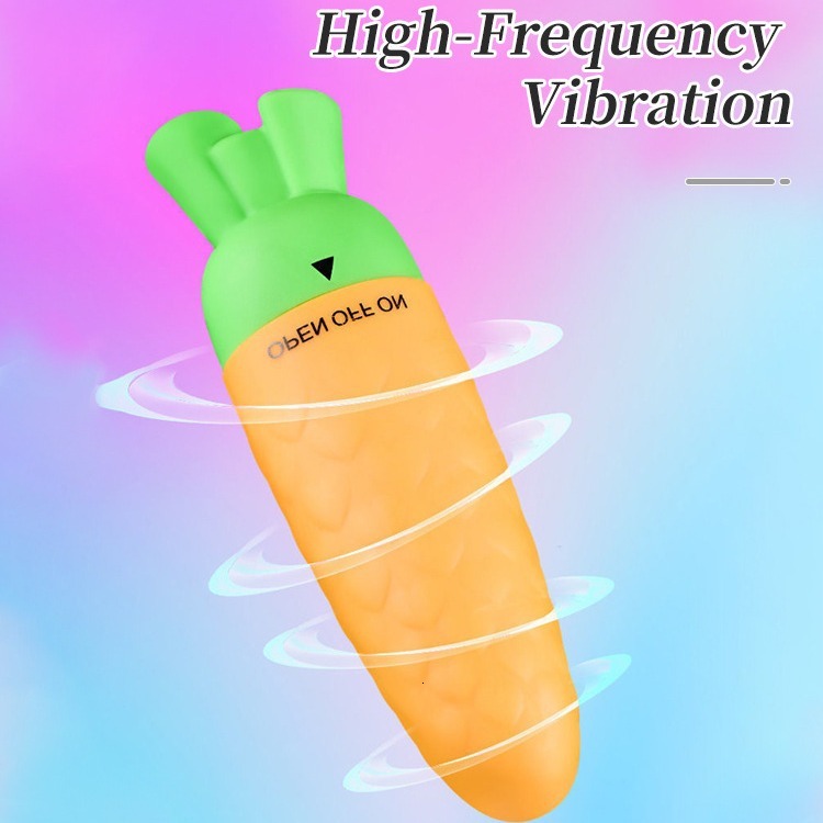 Strong Vibration Female Masturbating Jumping Egg Adults Sex