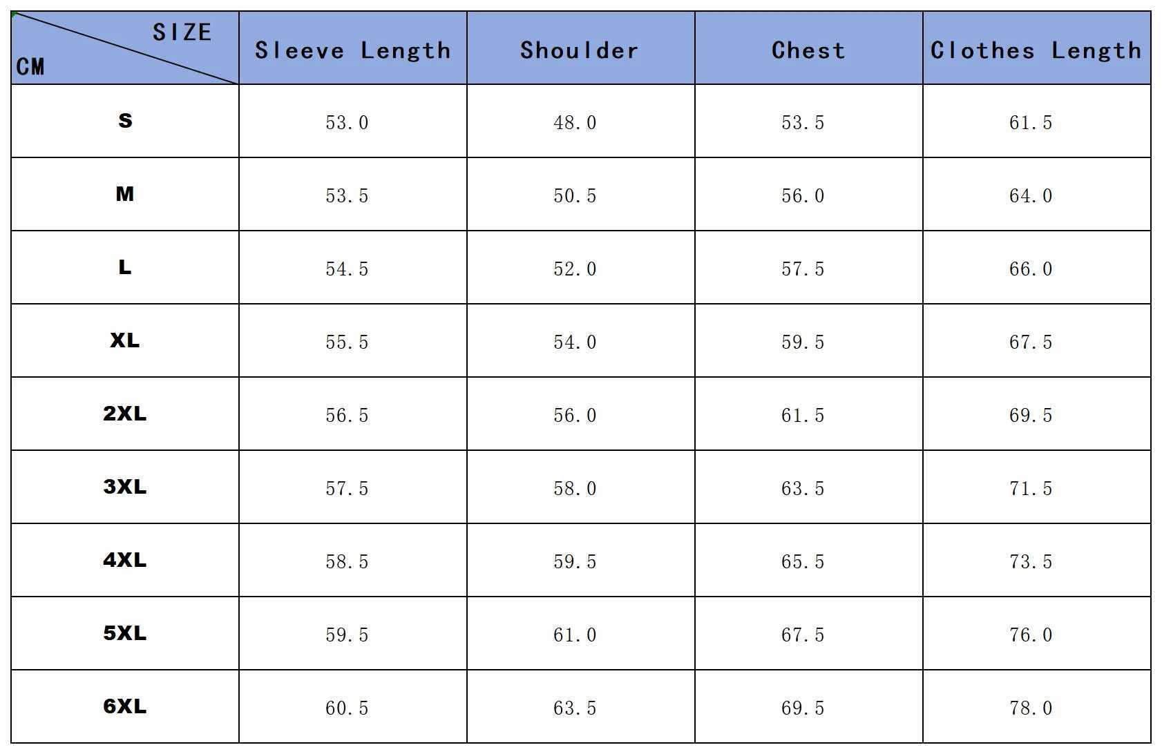 2024 New Style Back To The Future Ugly Christmas Sweater Cartoon Anime Women Men Pullover Tops Fashion Couple SweaterXJ241216