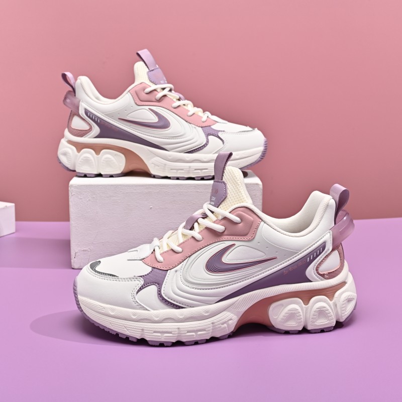 Fashion casual shoes Lightweight and wearable Unique design Comfortable casual sneakers