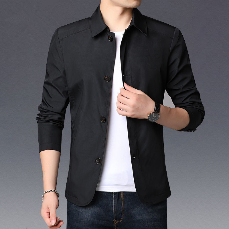 M95256 Master quality Sweatshirts for men spring 2025 new styles for inner wear loose heavyweight