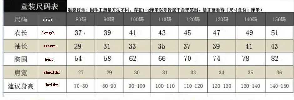 Children Fur Coat Girls And Boys Winter Jacket Toddlers Clothing Baby Faux Fur Coat Windbreakers Kids Outwear Coat Fashion 2021XJ241214