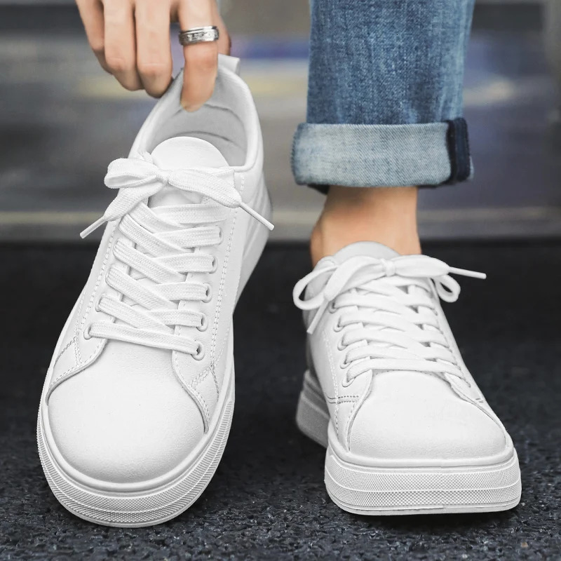 Mens sports shoes mens 2024 trend precise replication of mens sports shoes 2024 summer shoe sales casual city mens 241223