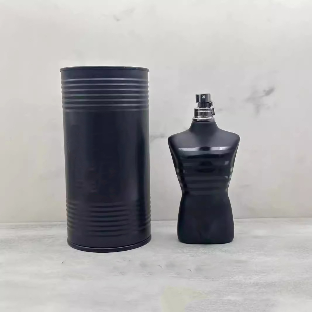 Designer Male Perfume 100ml Men Fragrance Eau De Toilette 3.5oz Long Lasting Smell EDT Man Parfum Spray Cologne Good Quality b8cd