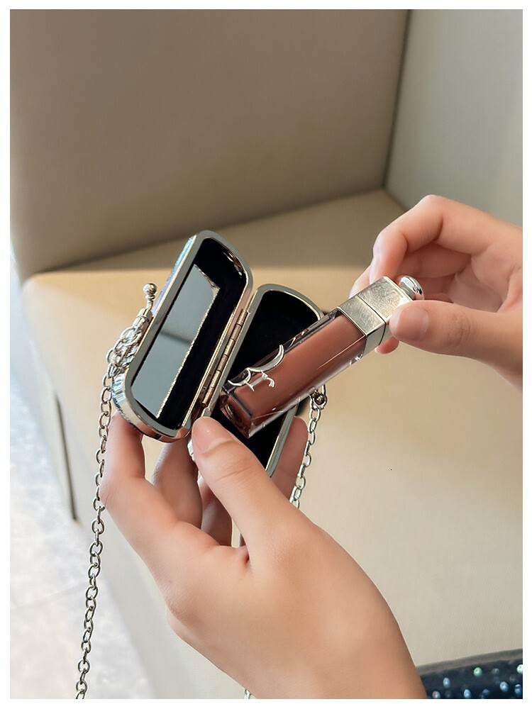 trend New antique Hanfu elements Hanfu cross border ethnic style retro mouth red envelope small qipao bag leisure designer shoulder bag trendy mouth r