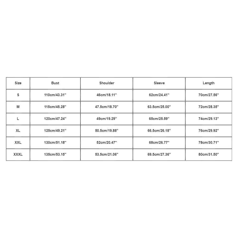 Mens Retro Suede Bomber Leather Jacket Autumn Winter Streetwear Long Sleeve Full Zip Coat Outerwears Windproof Baseball Jackets W250320