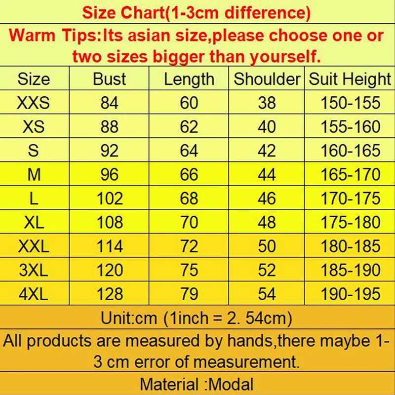 Mens Clothing T-shirt for Men Mountain Ecg Graphic Y2k Tops Outdoor Tees Hiking Camping Fashion Casual T Shirt for Male Tshirt W250117