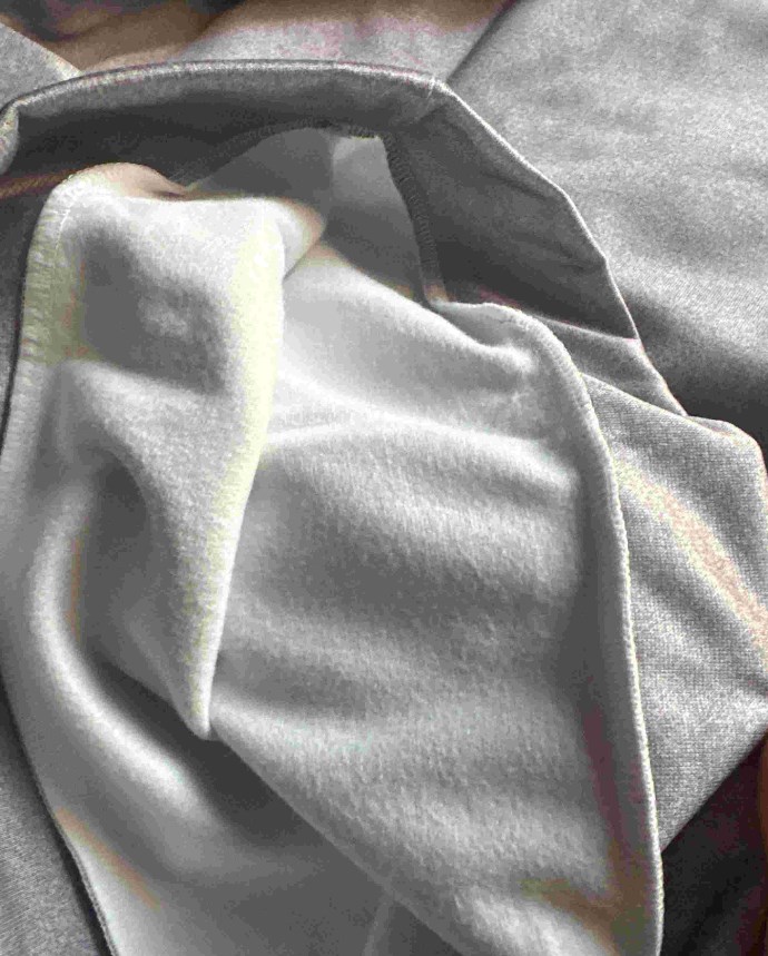 Mens Hoodies Nude Project Womens Men Hoodie Brand Sweatshirts Clothes Vintage Fashion Casual
