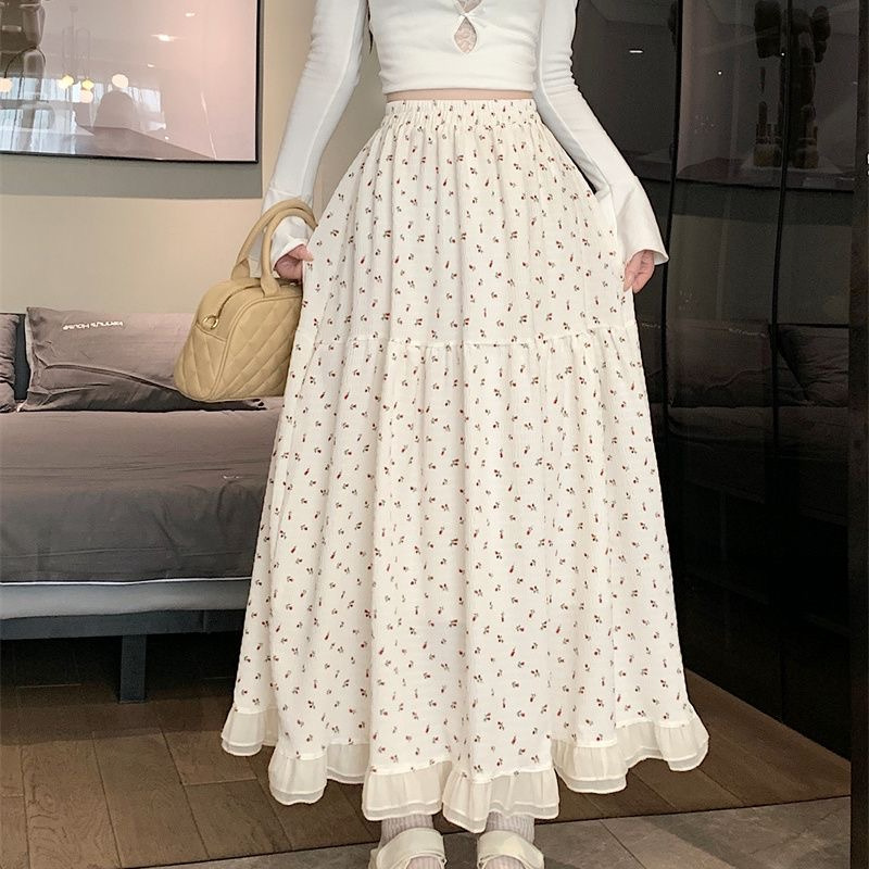 Free shipping Sleeveless Spliced Zipper Maxi Summer Dress Women High Waist Slim Pleated Dresses Office Lady Street Female