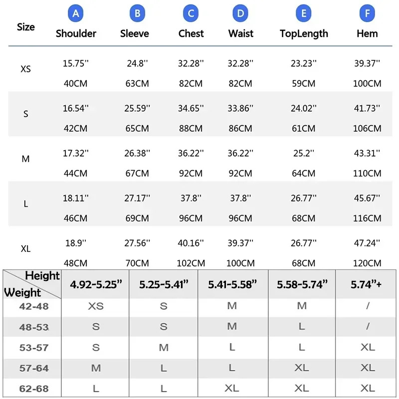 Ski Jackets 2025 Mountain Winter Hooded Woman Snowboard Clothes Outdoor Sports Skiing Overcoats Windproof Thermal Snow Tracksuit