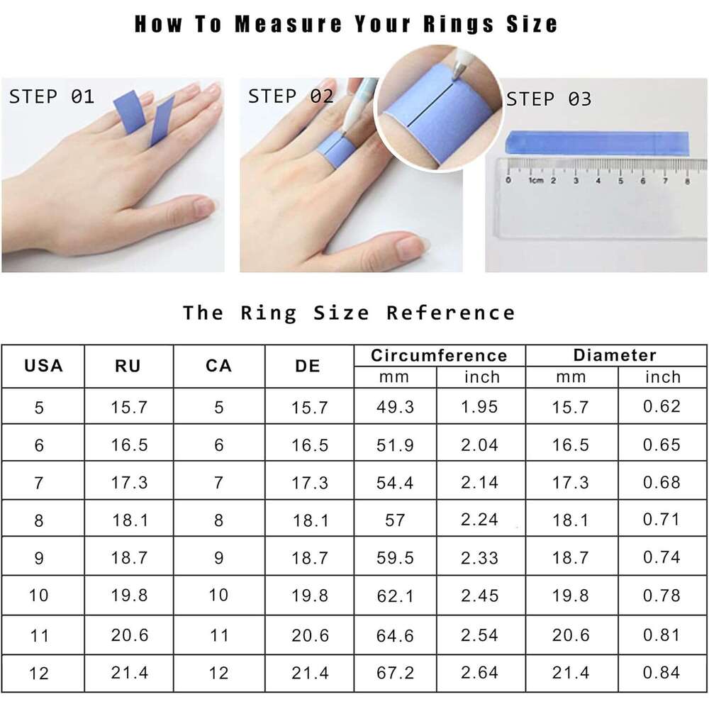 14K Filled Stacking Rings for Women Stackable Thin Gold Plain Pinky Thumb Midi Statement Band Ring Comfort Fit 4Pcs 1mm 2mm 3mm 5mm