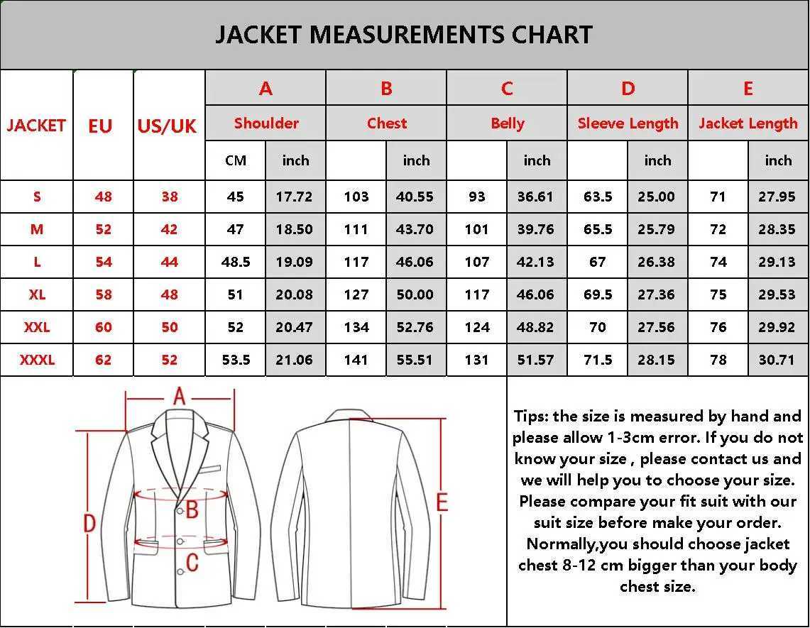 Men Blazer Casual Slim Fit Sport Coats One Button Lightweight Suit Jacket Fashion Classic Jackets for Men Wedding Business Coat W241216