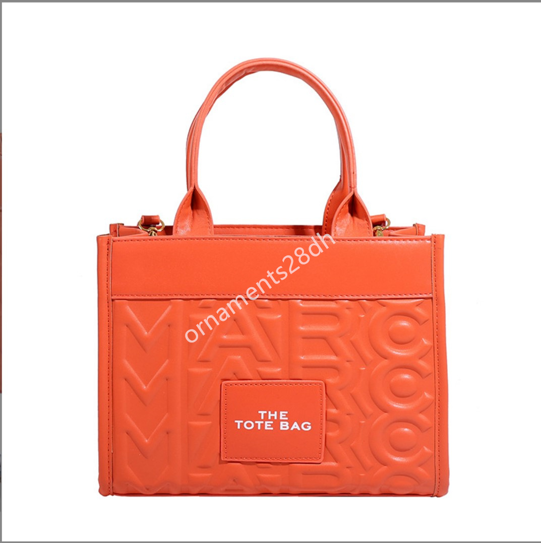 Designer Bags shoulder bag Handbags Luxury Handbags Fashion Shoulder Bags Leather Crossbody Bags lady's Letters Classic travel bag purse shopping cross body bags