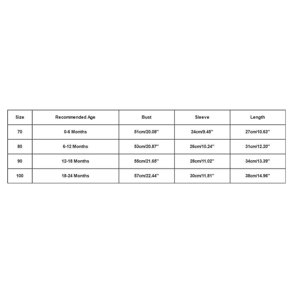 Newborn Infant Baby Girls Boys Bear Ears Hooded Outerwear Zipper Warm Fleece Winter Coat Winter Plus Size Childrens ClothingXJ241214