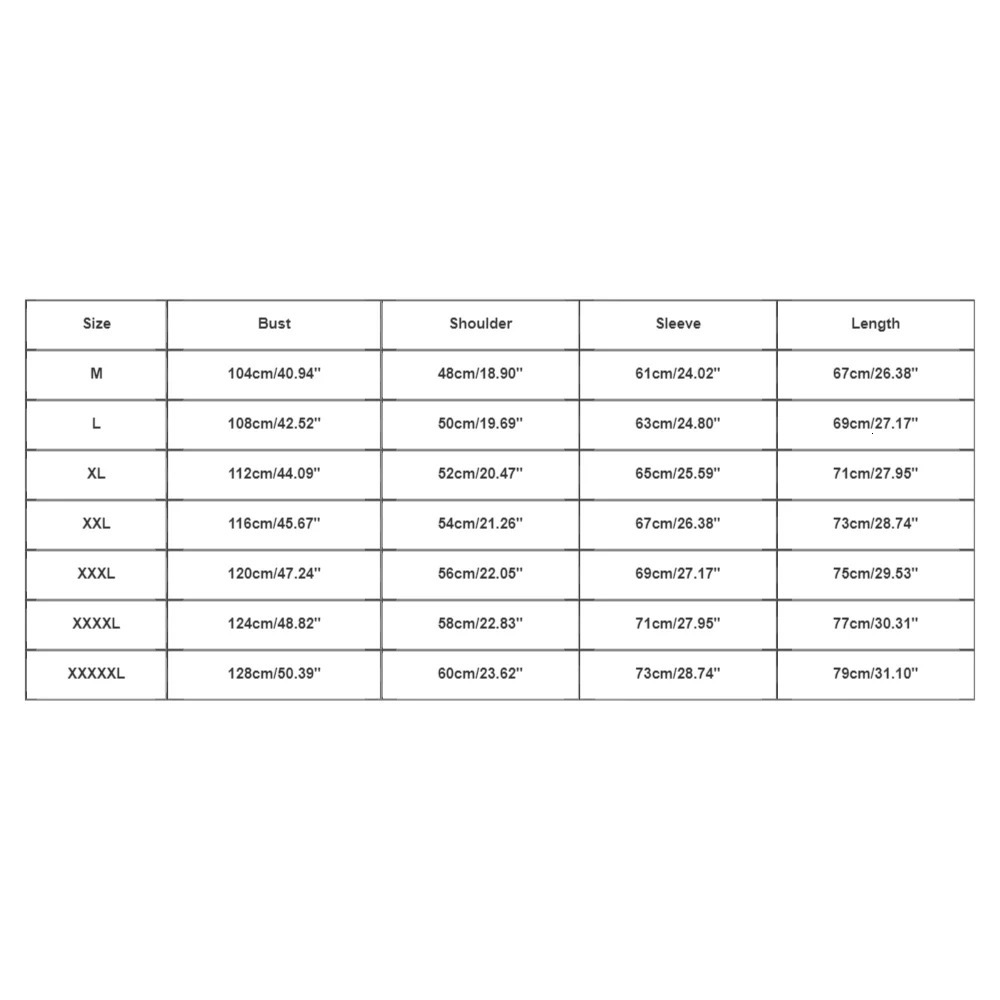 Padded Womens Plush Hoodies Autumn Winter Love Heart Print Velvet Warm Hooded Sweatshirts Harajuku Streetwear Hoodies Jackets 241214