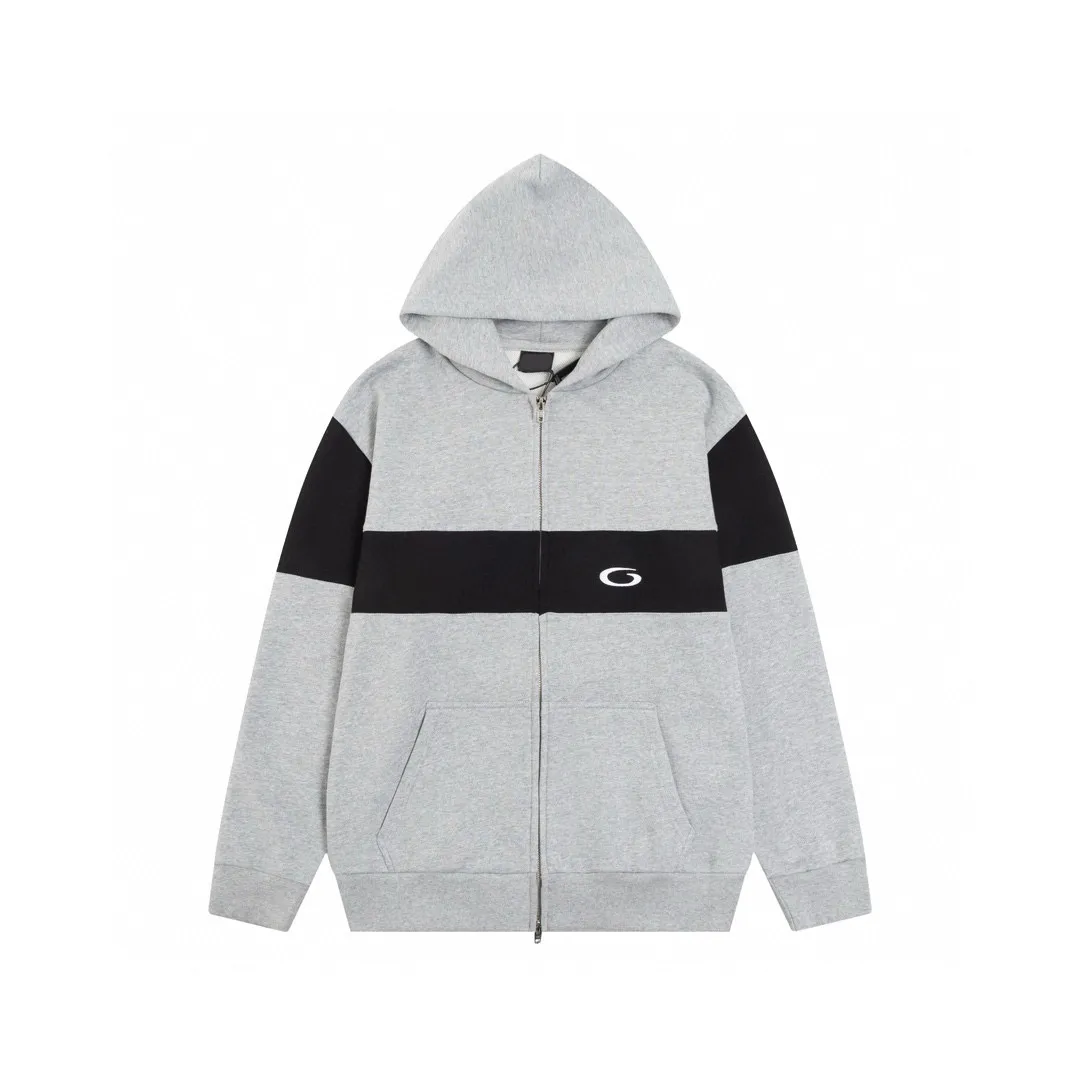 Plus Size Jackets Fashion Sweatshirts Women Men's hooded jacket Students casual fleece tops clothes Unisex Hoodies coat T-Shirts 11o3g