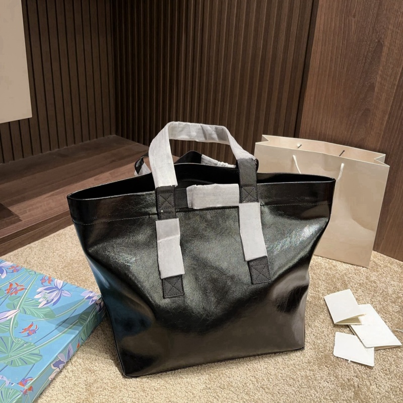 Designer handbag women's shoulder bag fashion underarm bag vintage crossbody bag high quality leather bun mother Bag luxury party bag casual travel bag tveryday bag