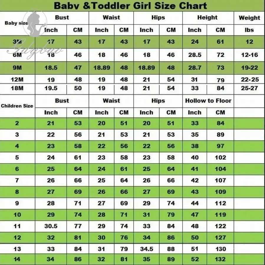 Girl's Dresses Customized Royal Blue Flower Girl Dresses for Wedding Beaded Tulle Off The Shoulder Toddler Girls Pageant Dress Kids Formal Wear H