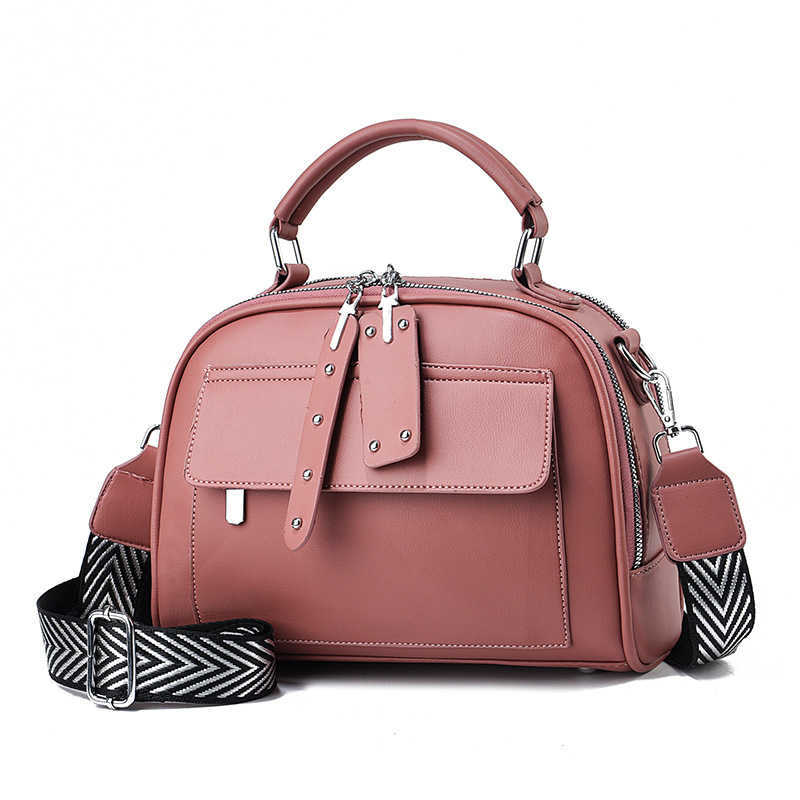 Women's Bag Fashionable Business Handheld Shoulder Bag Can be Crossed, Versatile for Daily Use 241215