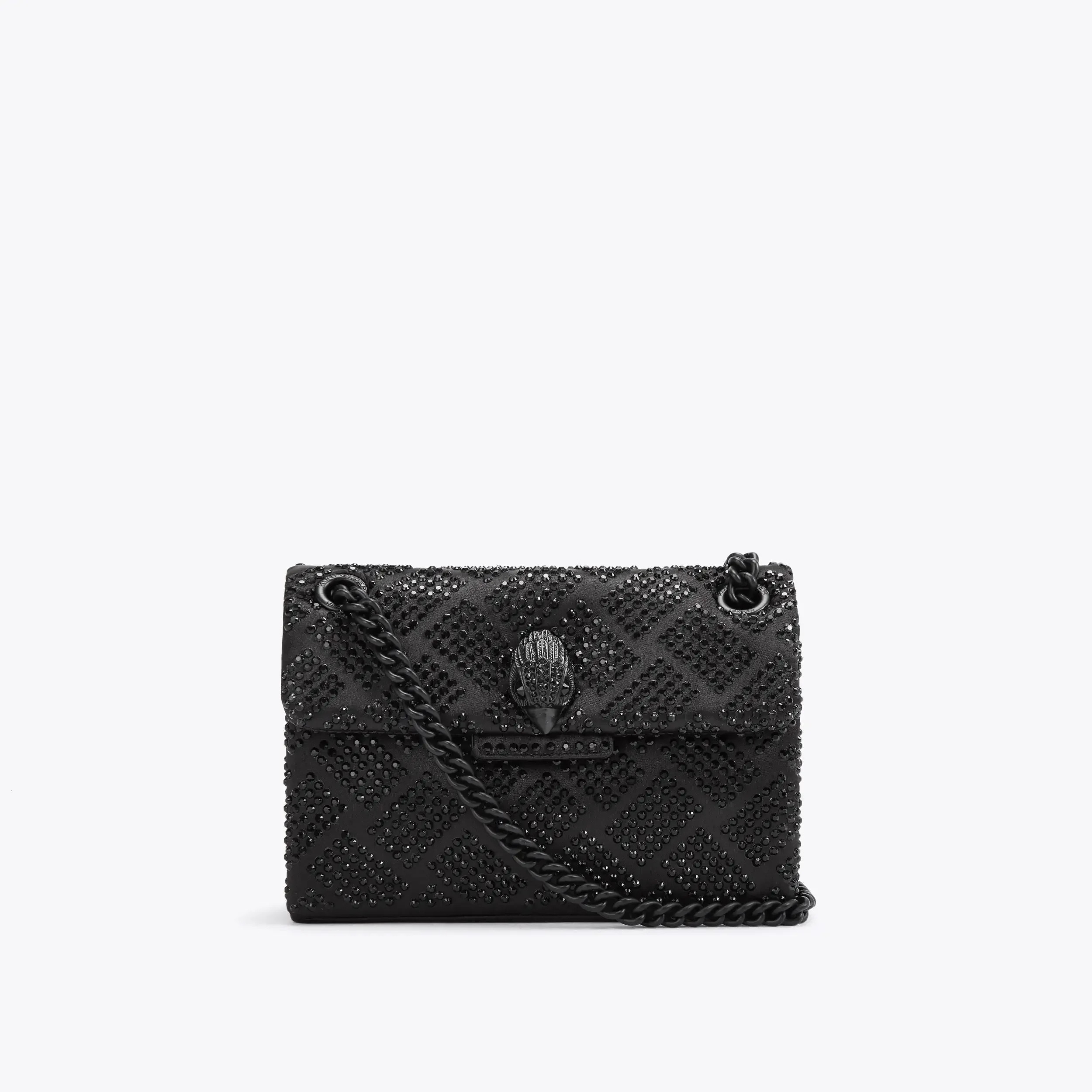 Bags Woman Mini Handbags Designer Original Rainbow Bag Leisure Bags