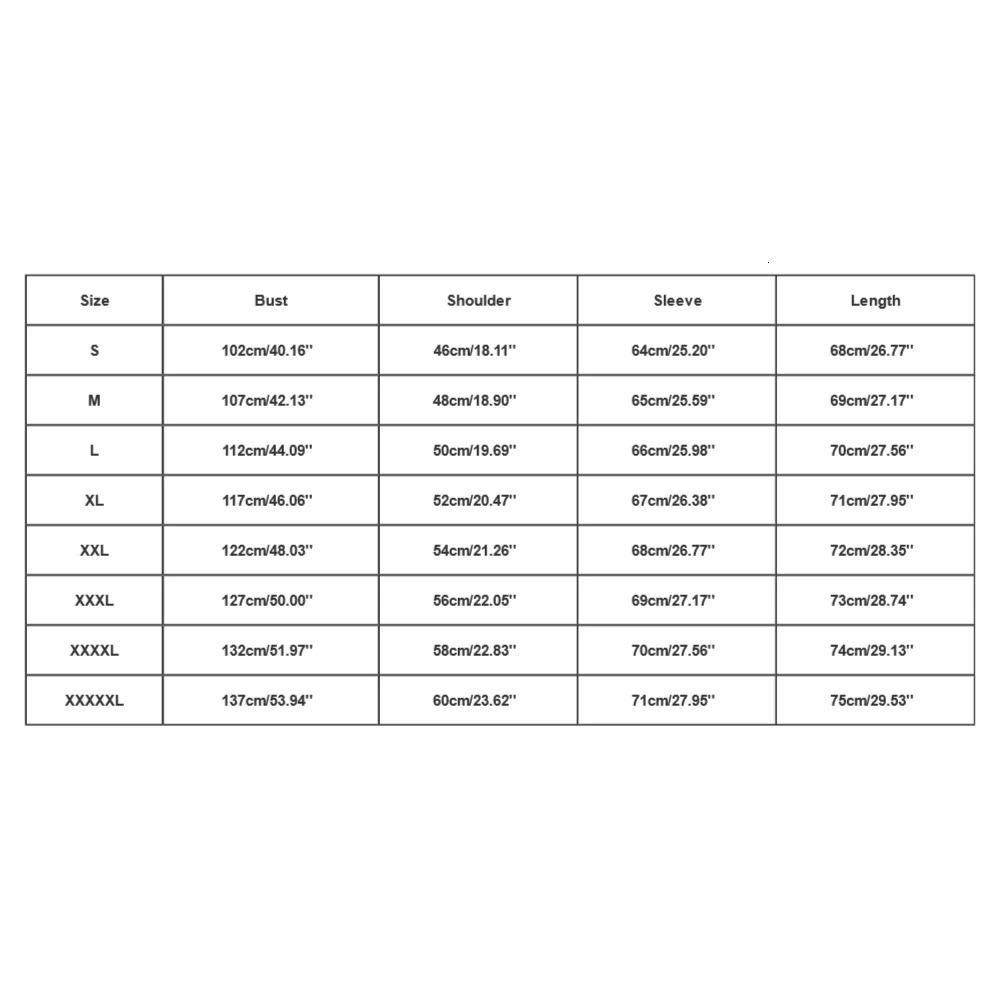 hoodie unisex sportswear hoodie zipper lightweight warm electric outdoor winter jacket ordinary mens hoodie 241214