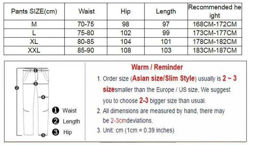 Autumn Fleece Straight Trousers Men Fitness Jogging Sweatpants Winter Warm Casual Pant CCM Solid Drawstring Bottoms X250319