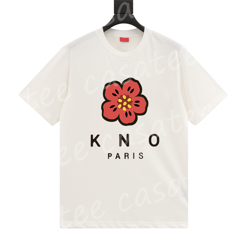 Mens Designer T Shirts Summer 100% Cotton Tshirts Brand Letters Tees Multi Options Short Sleeves Tees T-shirt High Quality T-shirts
