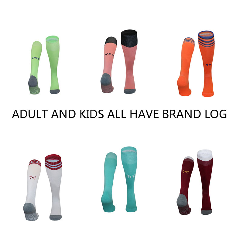 2024 2025 Sports So… - image