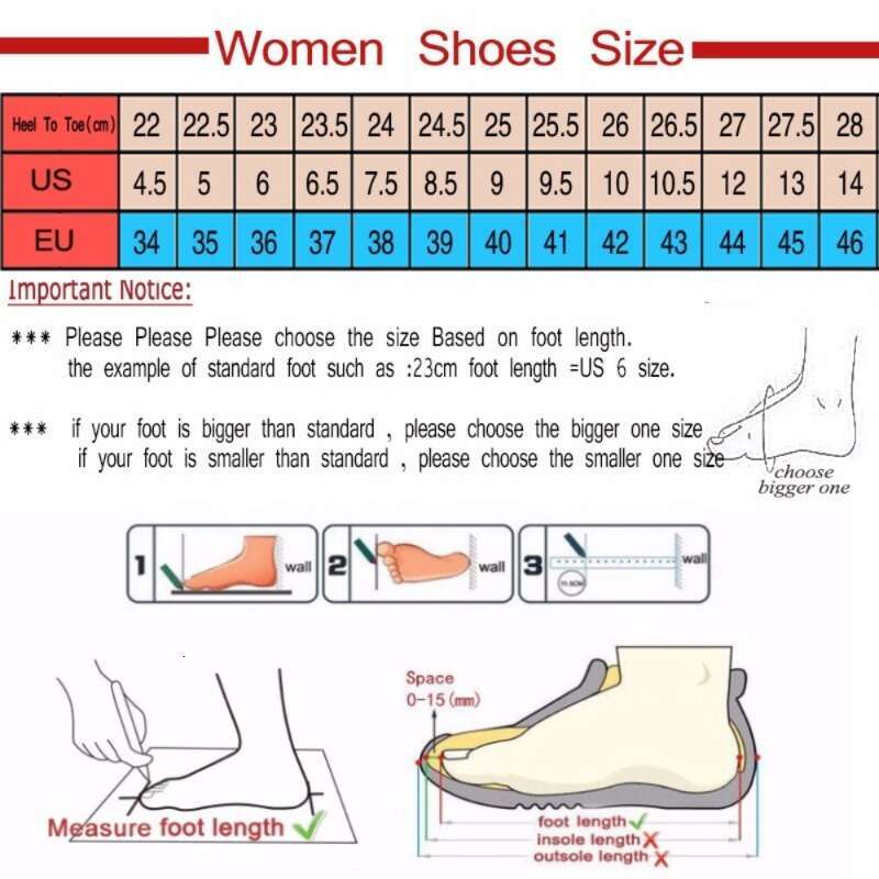 Platform Slippers for Women Winter Warm Snow Boots Cotton Fluffy Ladies Slides Designer Height Increasing Shoes Size36-42