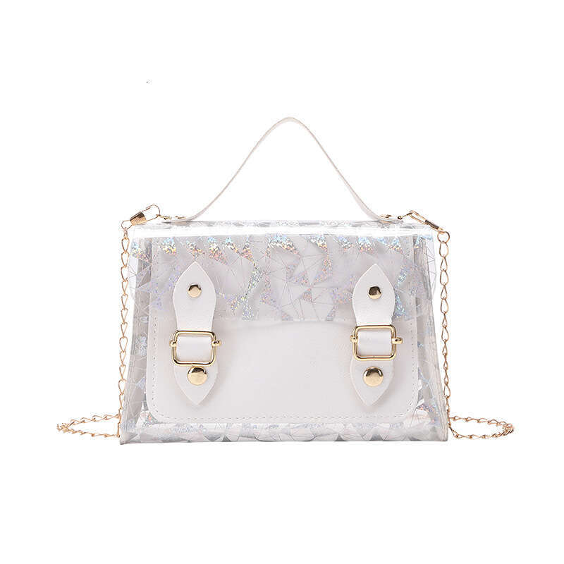Fashion Cambridge Ladies Handbags Foreign Trade Women's Wholesale Crossbody Bags