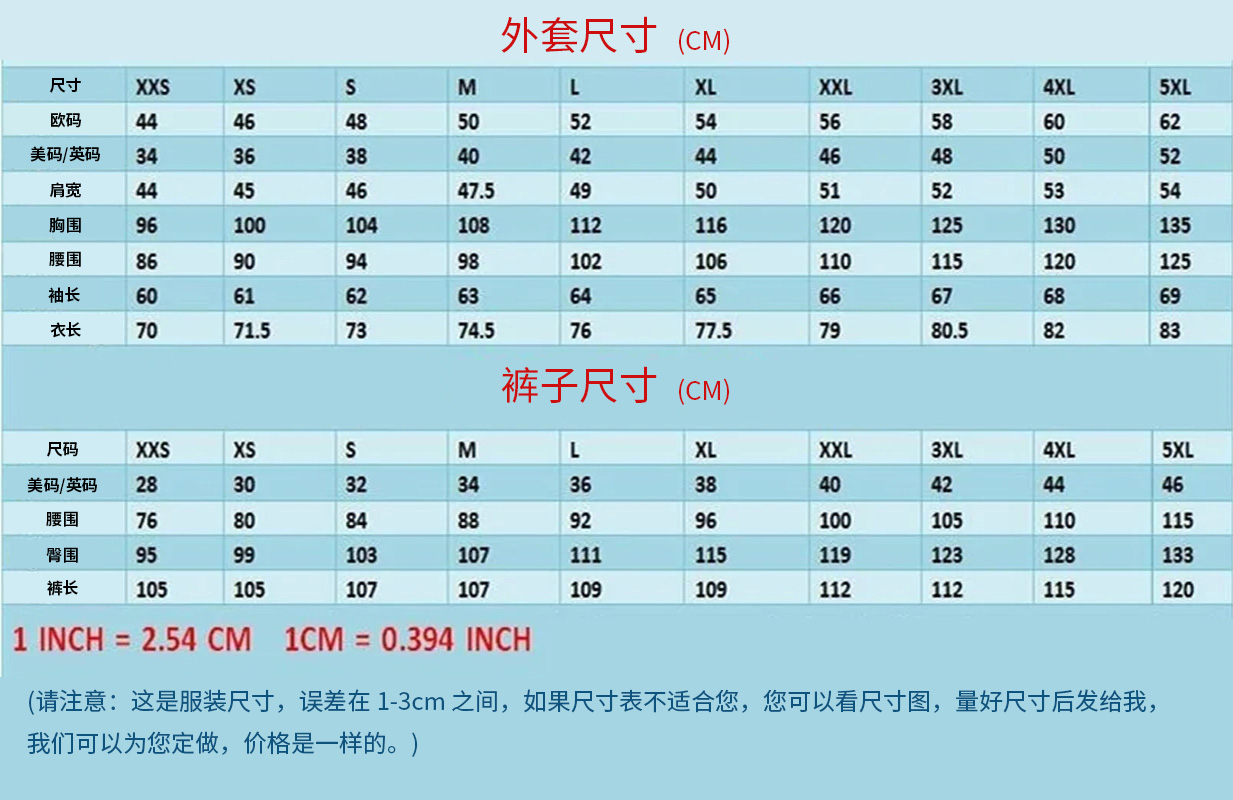 2025 New Fashion Two-pieces Handsome Slim Fit Groom Tuxedos Mans Suits One Button Business Casual Suit Shawl Lapel Beading Bridegroom Tailor Custom Ma