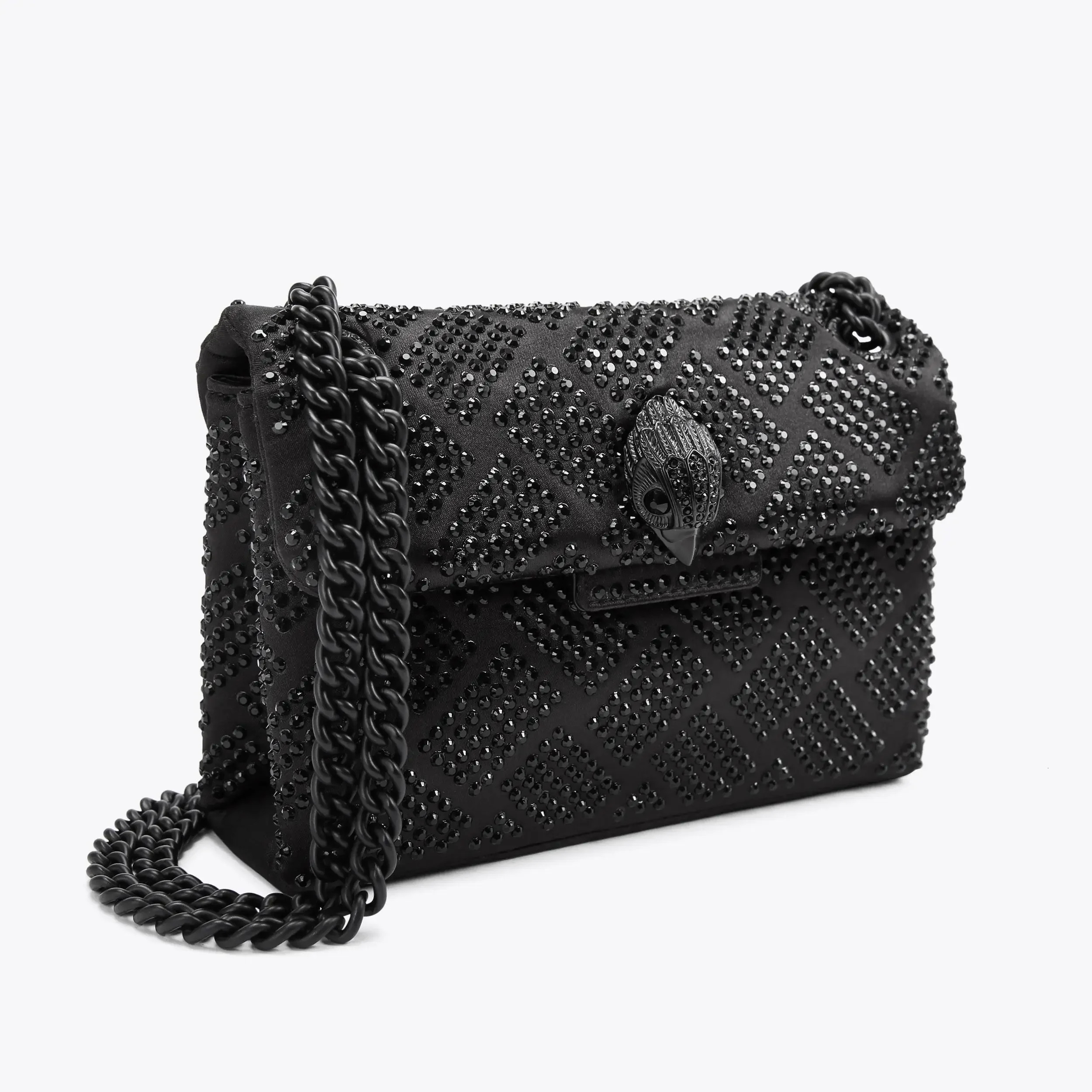 Bags Woman Mini Handbags Designer Original Rainbow Bag Leisure Bags