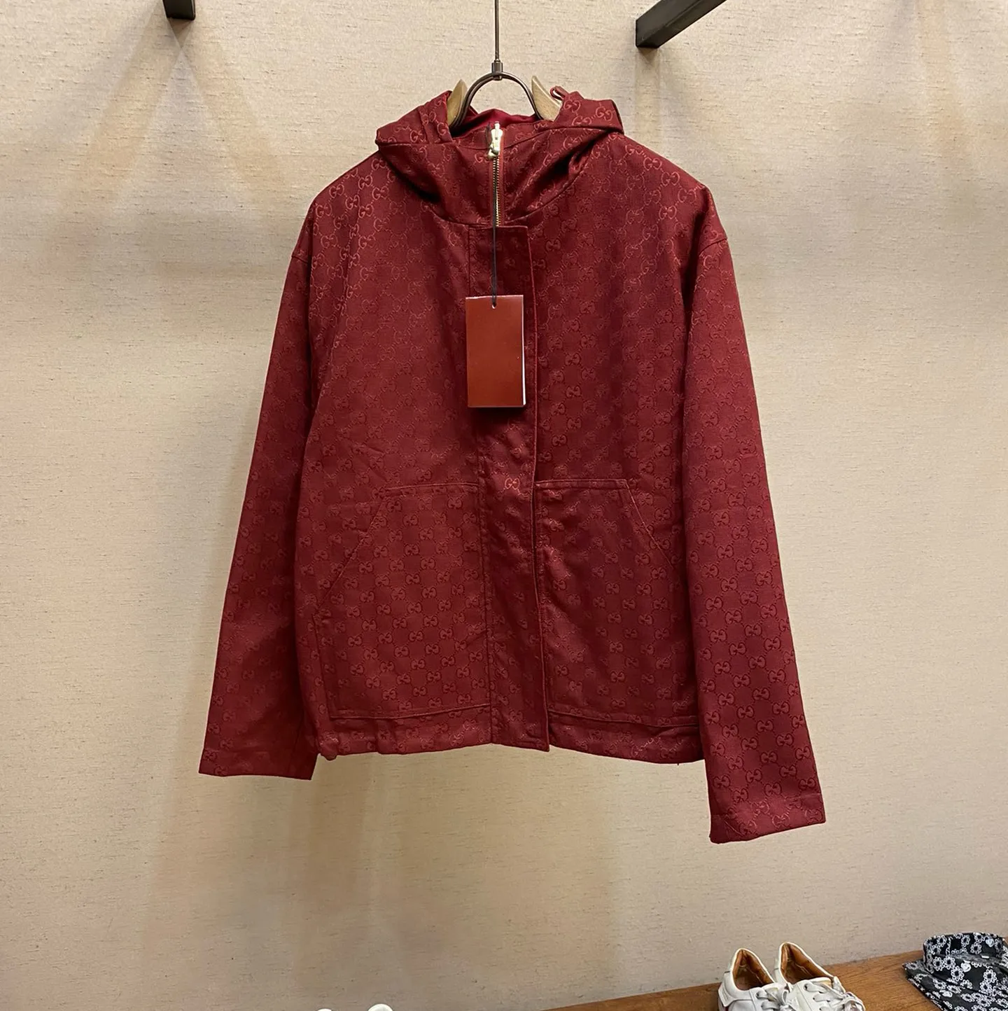 Plus Size Jackets Fashion Sweatshirts Women Men's hooded jacket Students casual fleece tops clothes Unisex Hoodies coat T-Shirts e312rf