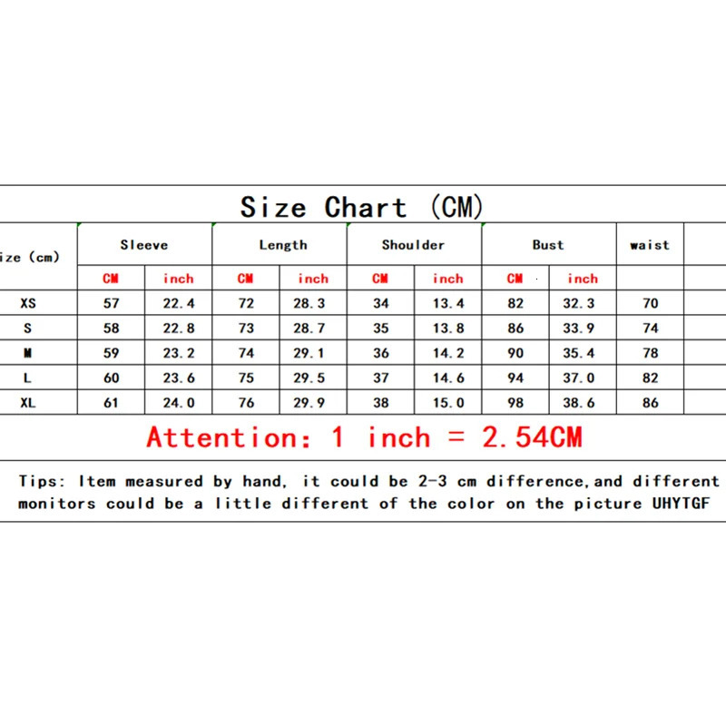 Fashion Splicing Feather Women Blazers Pant Sets Casual Single Button Long Sleeve Loose Jacket Coat Female Solid Blazer Top 2930 241214
