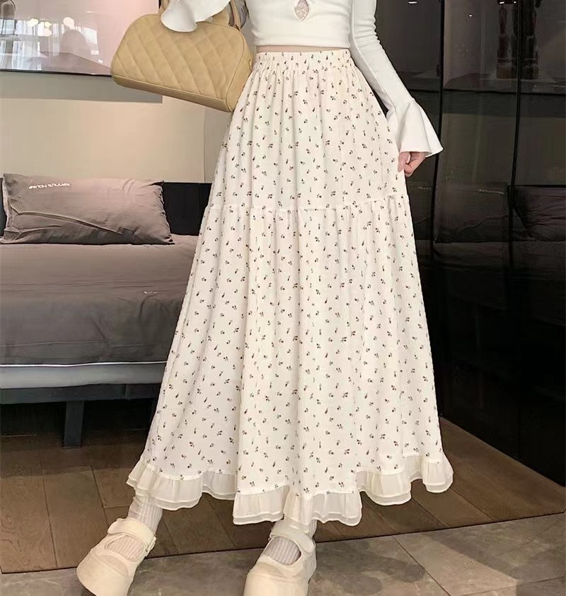 Free shipping Sleeveless Spliced Zipper Maxi Summer Dress Women High Waist Slim Pleated Dresses Office Lady Street Female