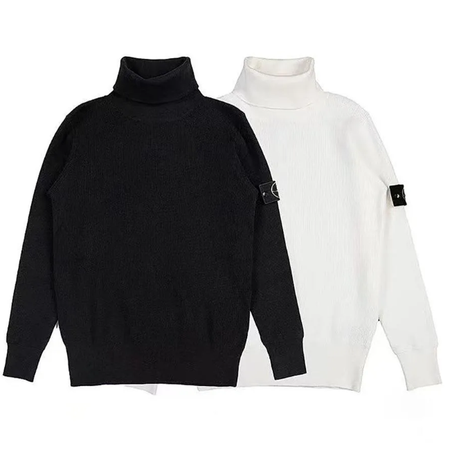 Designer Mens Sweat… - image