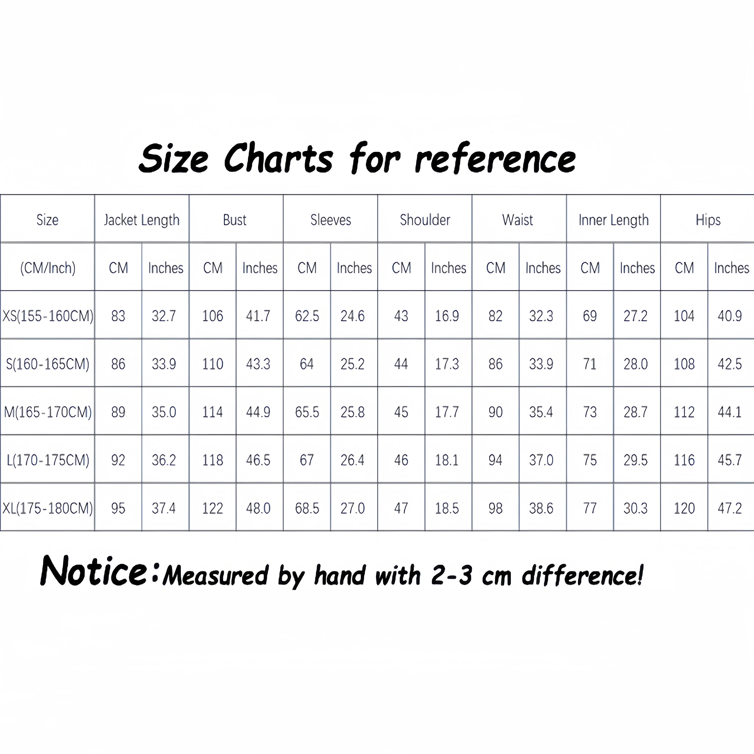 2025 Winter Skiing Suites New Snowboard Jacket Pants Set Women Warm Waterproof Tracksuit Detachable Hem Men Alpine Sport Clothes