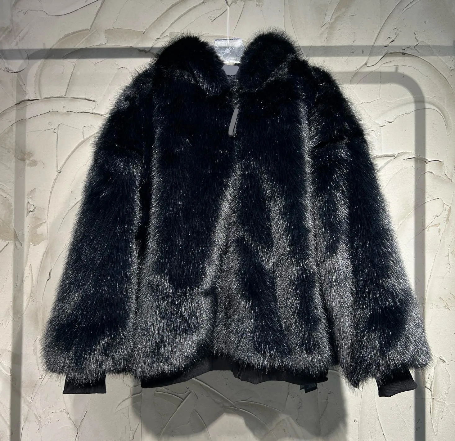 Men's Plus Size Hoodies Sweatshirts Outerwear Coats Sizehoodies hoodies suit hooded casual fashion color stripe printing high quality wild b313t