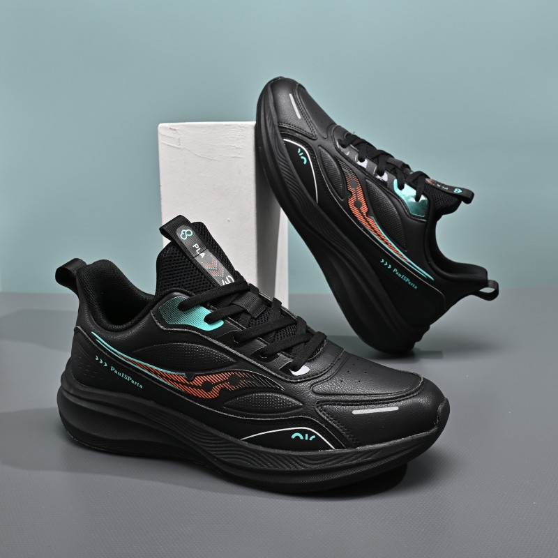 Stylish running shoes: the perfect blend of trendy colorways and superior performance. Lightweight, hardwearing, stylish and comfortable casual shoes 