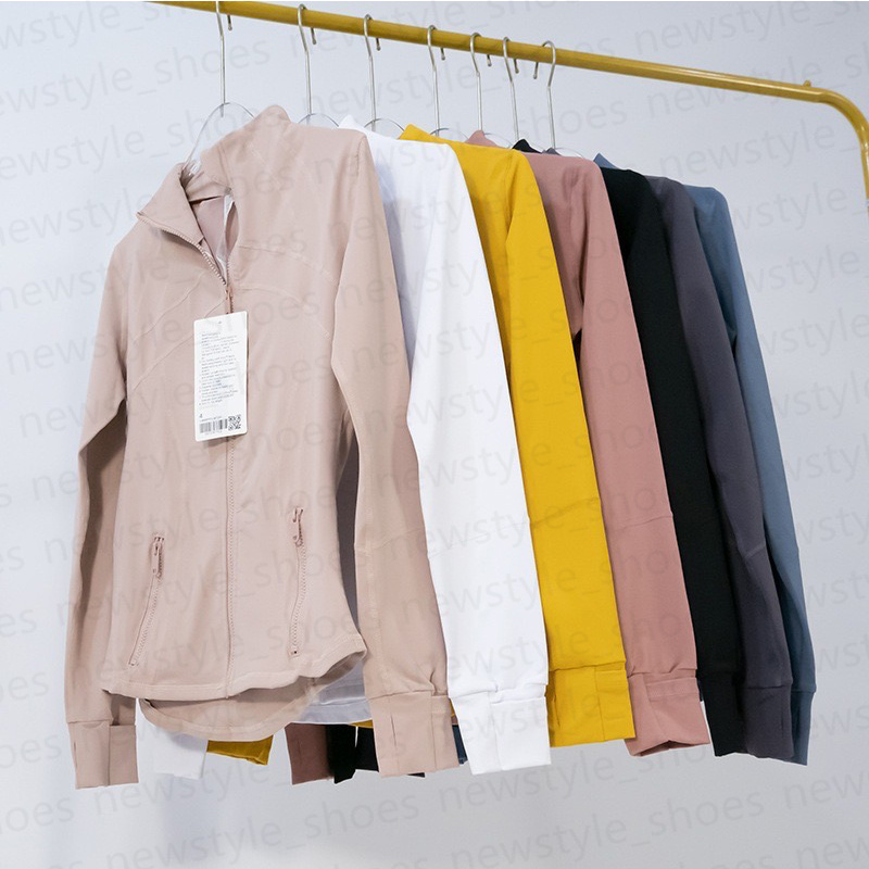 2025 Women Jackets … - image