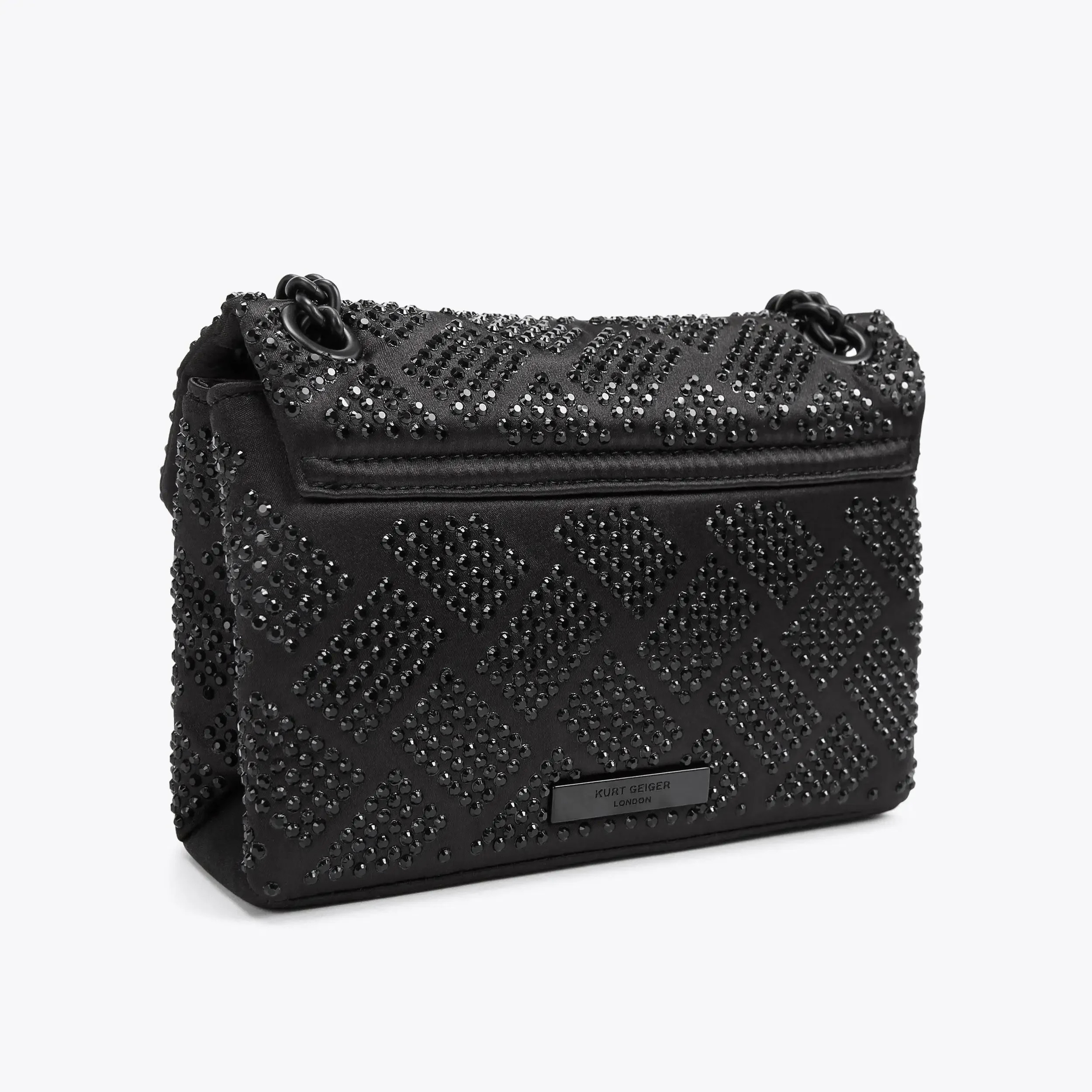 Bags Woman Mini Handbags Designer Original Rainbow Bag Leisure Bags
